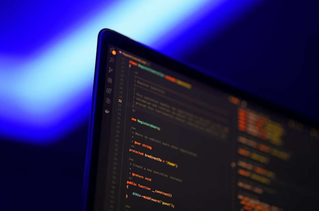 software testing