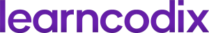 learncodix